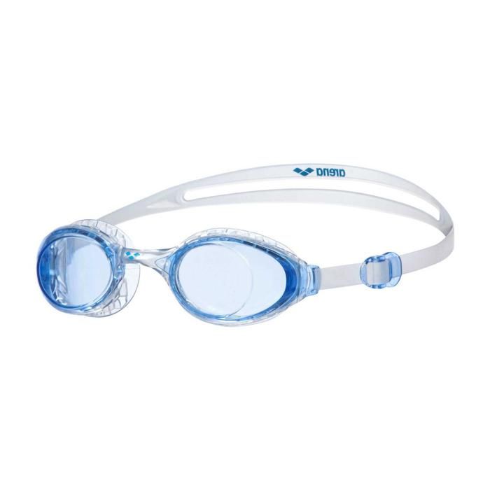 natation piscine Air soft blue clear Arena Cdiscount Sport — free download