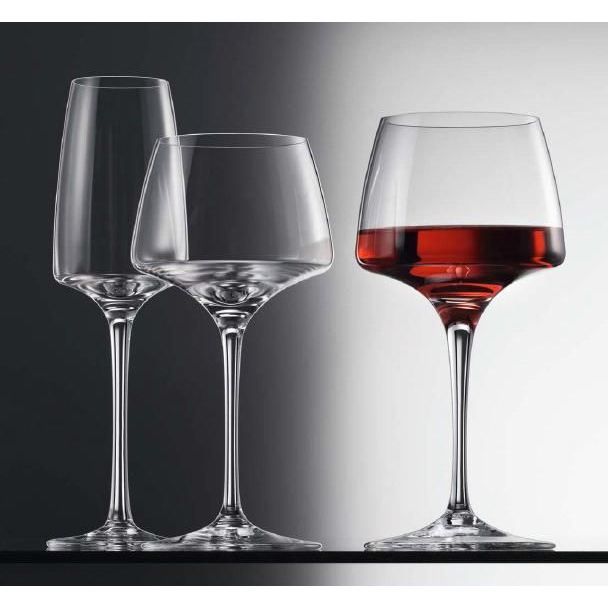 Verre A Eau 36 Cl Ines X6 Achat Vente Verre A Eau Soda
