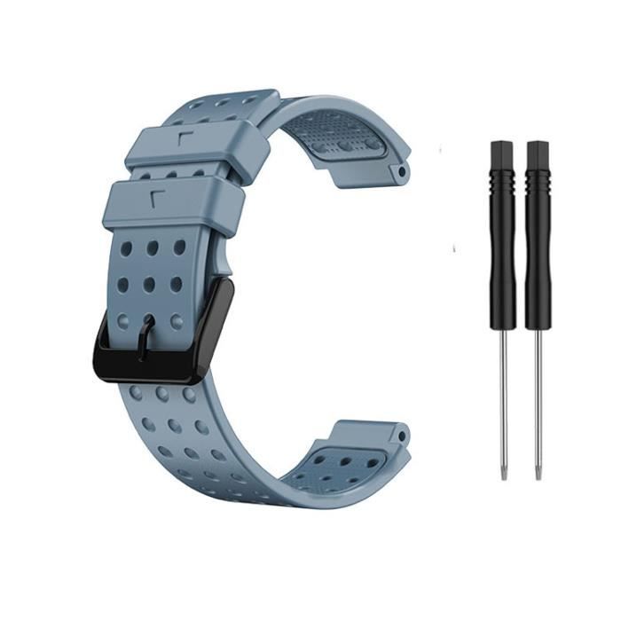 Garmin s20 deals clearance