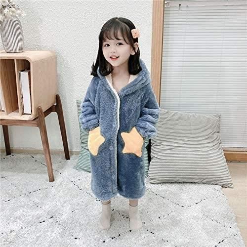 Peignoir bain bebe hotsell fille