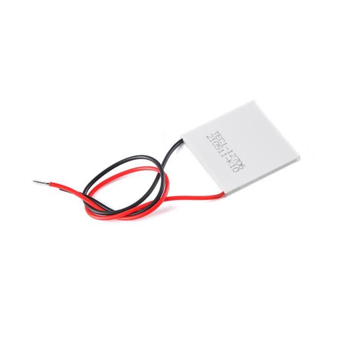 16 BOE NV160WUM-N47 eDP 30PIN WUXGA A 16 BOE NV160WUM-N47 eDP 30PIN WUXGA A