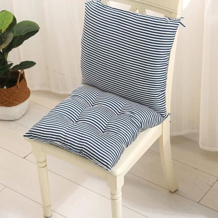 Chaise De Sol Pliante Avec Dossier - Coussin Rembourré, Tissu Oxford, Léger Et Portable