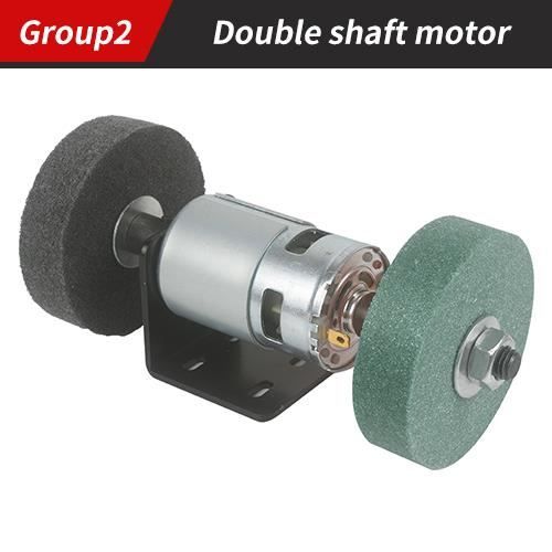 Festo 8003764 Modèle Nebm m12g8 e 15 n s1g15 Encoder câble Festo 8003764 Modèle Nebm m12g8 e 15 n s1g15 Encoder câble