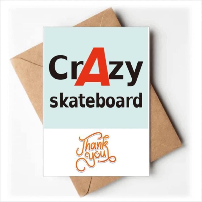 Manahia Carte D'Amour - Je T'aime Tout Plein | Livrée Avec