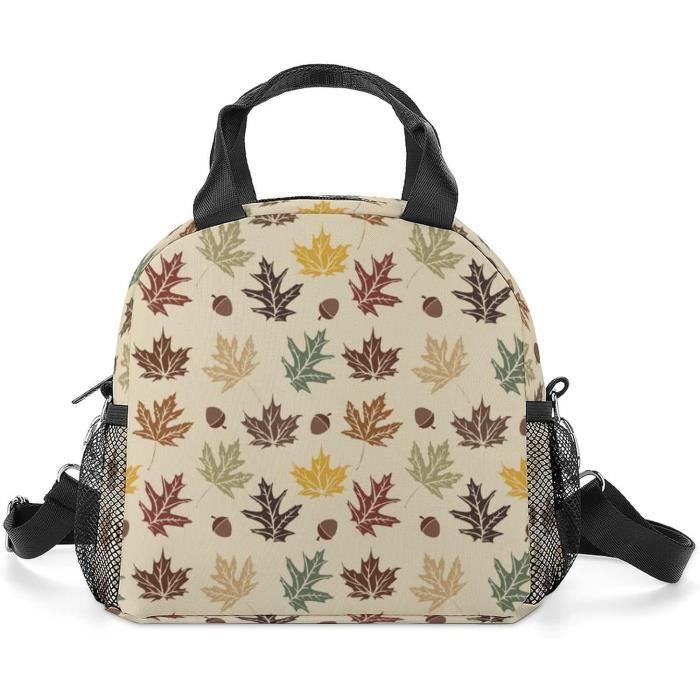 Sac isotherme personnalisé ecole best sale