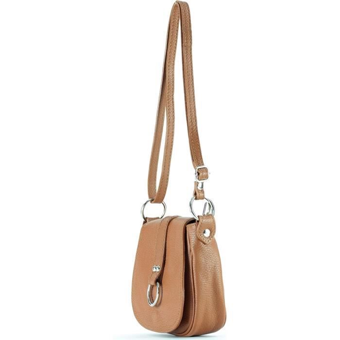 Sac camel zara outlet