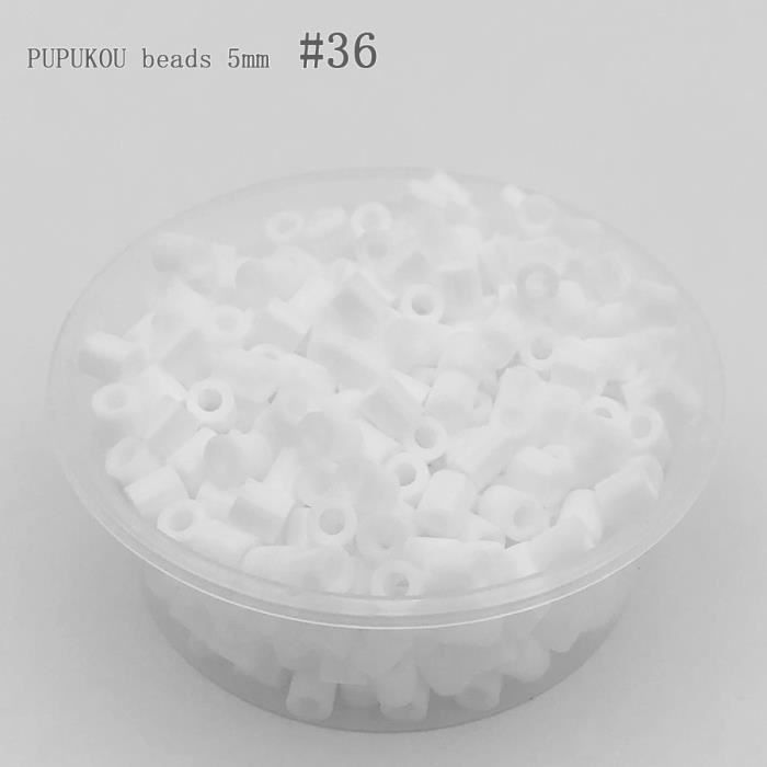318595_7