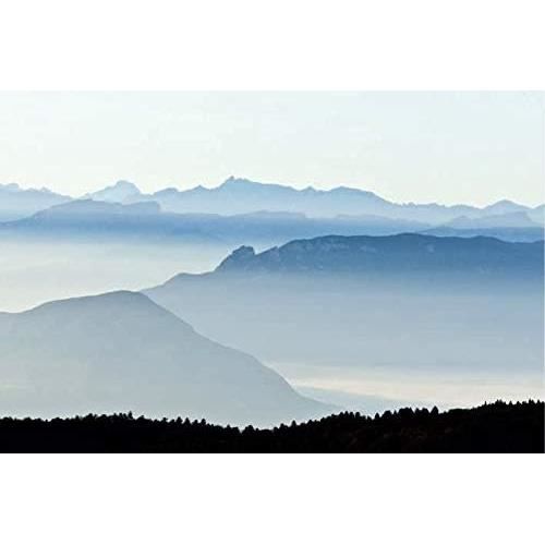 Tableau mural de qualité supérieure en verre acrylique ou composite en aluminium – Pas de tableau mural – abstrait moderne – Blanc doré Décoration Tableau mural de qualité supérieure en verre acrylique ou composite en aluminium – Pas de tableau mural – abstrait moderne – Blanc doré Décoration