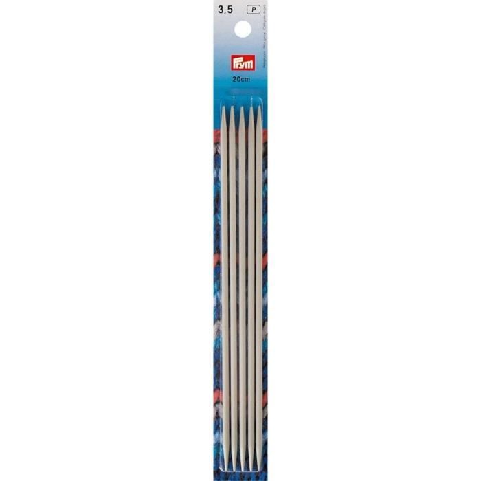 Lot 5 Aiguilles Appât Pêche Acier Inox – Creuses 20 Cm, Enfiler Vers Sans Les Blesser, Rouges