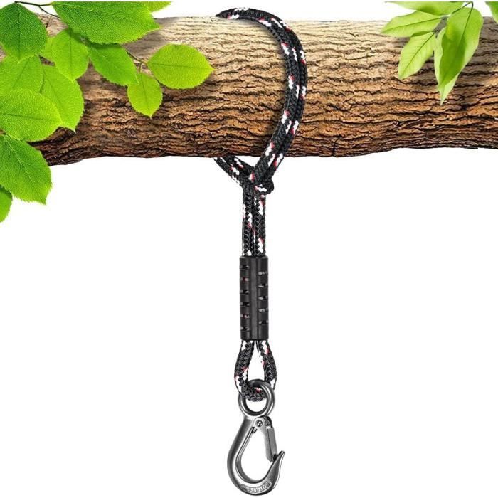 1 Corde Pour Balançoire D