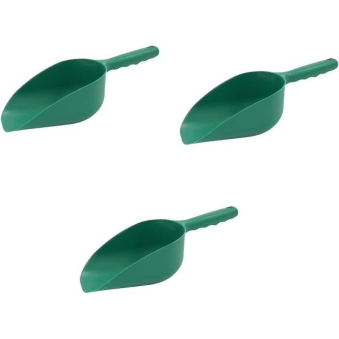 TOYANDONA 2 Pièces Bande Dessinée Arrosoir Enfants Jouets Pour Le Bain