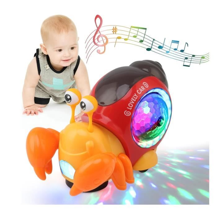 Jouet Enfant 1 2 Ans Fille Jouets D'éveil Musicaux Jeu Jouet Jouet Enfant 1 2 Ans Fille Jouets D'éveil Musicaux Jeu Jouet