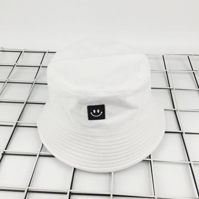 Bob smiley chapeau clearance