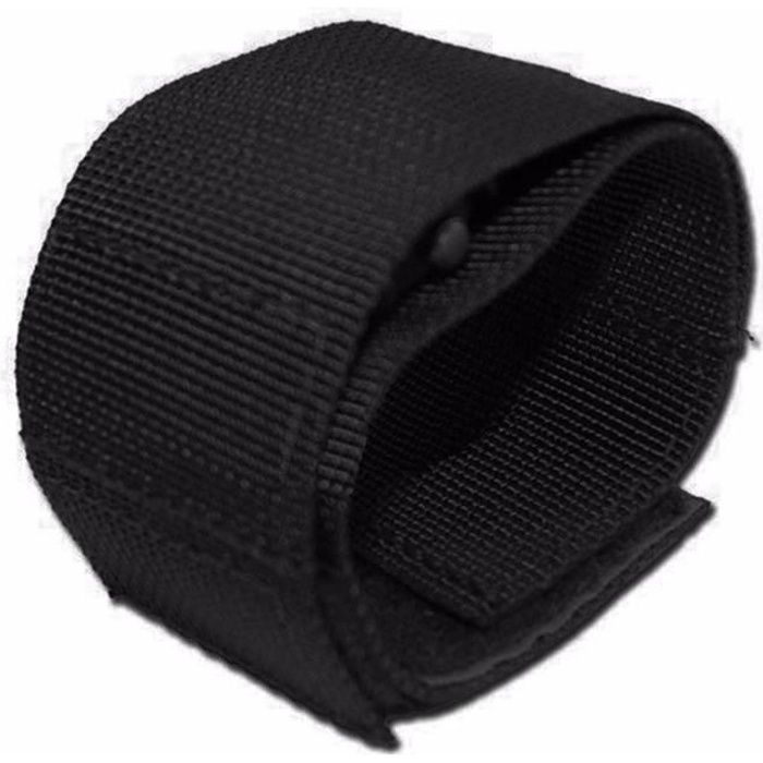 Bracelet montre commando Outlet