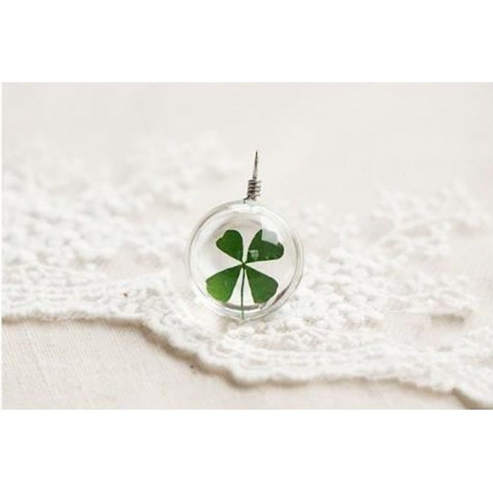 Collier Porte Bonheur Avec Pendentif Trefle A 4 Feuilles Livraison Gratuite Vert Achat Vente Sautoir Et Collier Collier Porte Bonheur Avec Femme Adulte Marron Collier Porte Bonheur Avec Pendentif Trefle A 4 Feuilles Livraison Gratuite Vert Achat Vente Sautoir Et Collier Collier Porte Bonheur Avec Femme Adulte Marron
