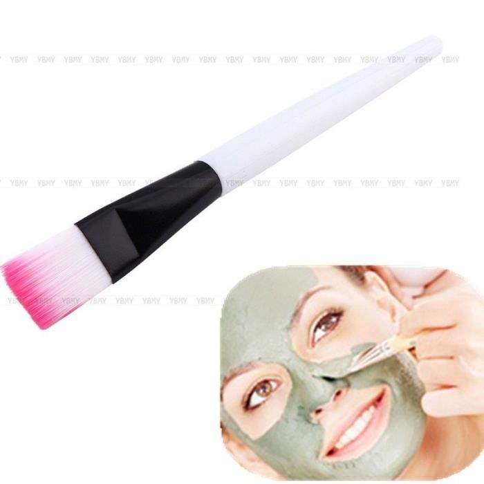 brosses de masque facial brosses de masque facial