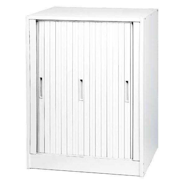 Abris En Pvc Armoire A Rideau Coulissant Roll Up Pour Lave Linge
