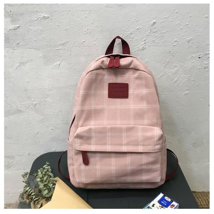 Cartable simple discount