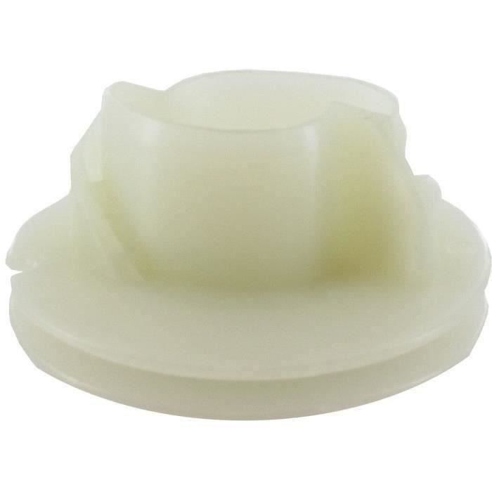 Poulie de lanceur adaptable HUSQVARNA pour modèles 135, 140, 435, 440 - Remplace origine: 5794279-01