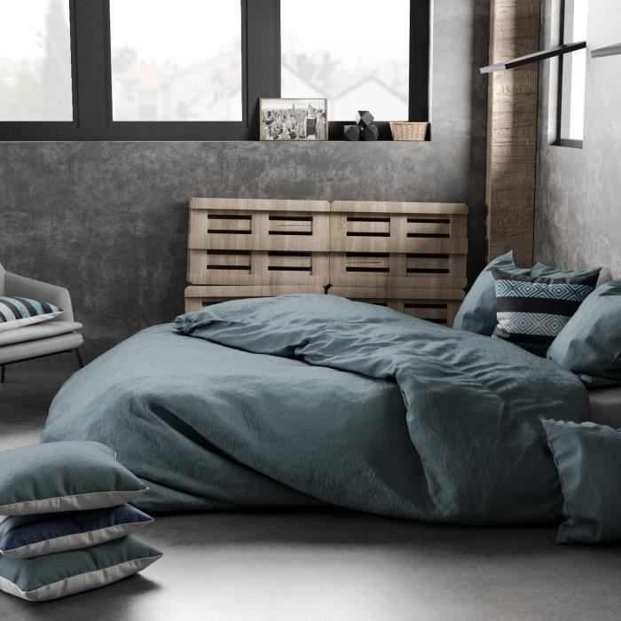 Housse De Couette Olive Et Tom Achat Vente Pas Cher