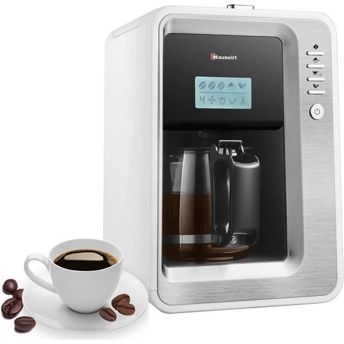 https://www.cdiscount.com/pdt2/9/5/9/1/700x700/auc7636556133959/rw/cafetiere-a-grain-machine-a-cafe-grain-filtre-av.jpg
