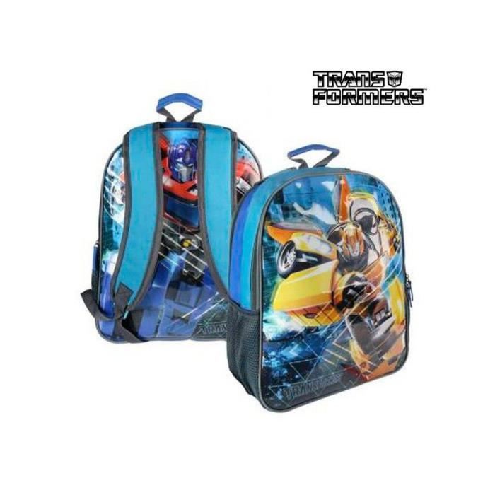 cartable transformers