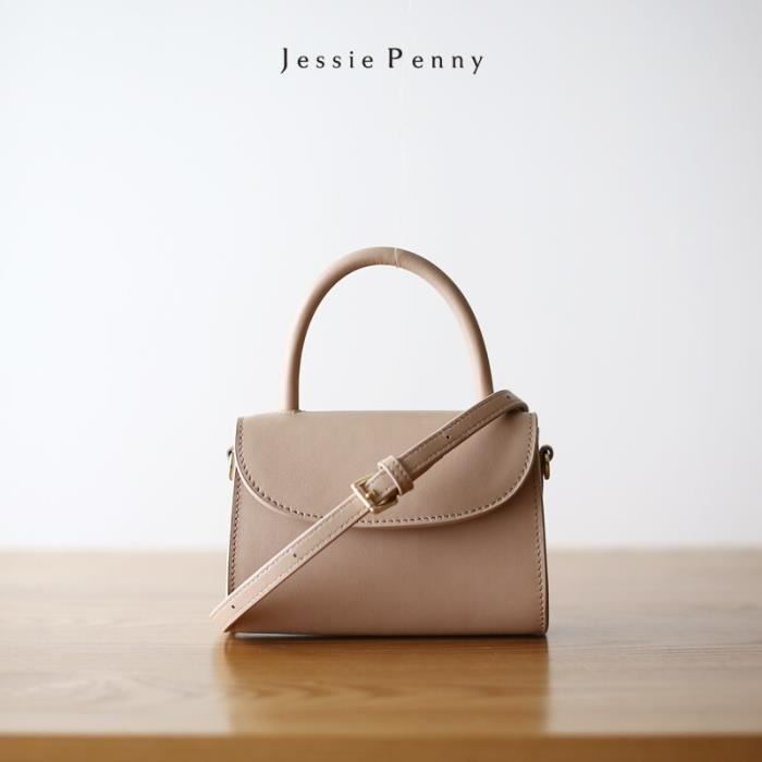Sac bandoulière femme online ete