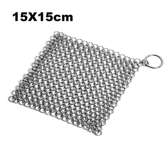 Cure-pipe 30 Cm X 6 Mm Métallique (paquet De 35) – Lecompte Maison Et Style De Vie