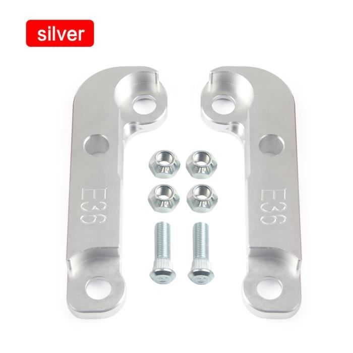 Sparefixd Pour Filtres à Air Bosch à Charbon Avec Extracteur D'air