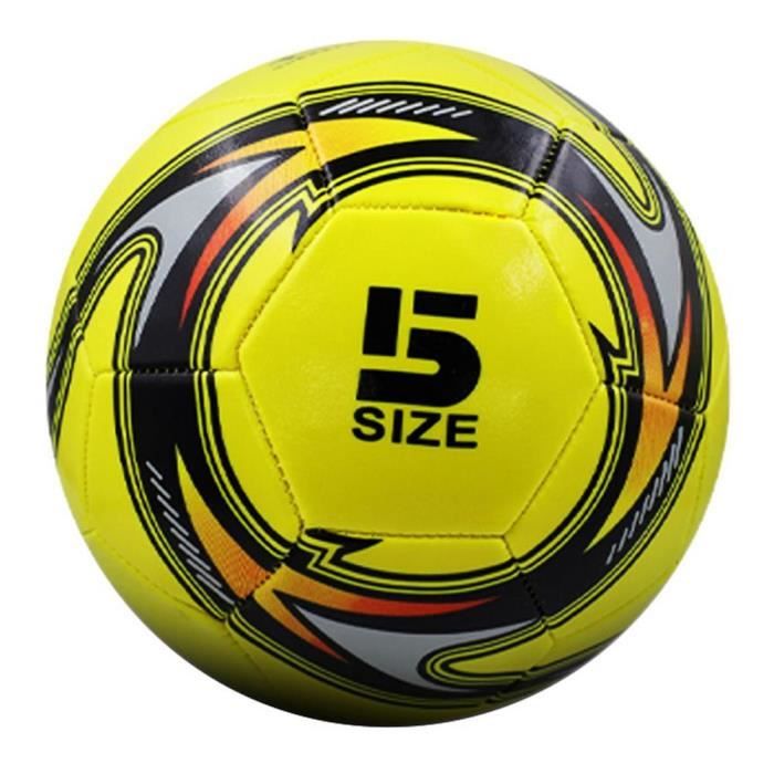 Ballon D'entraînement Mitre Impel - 6 Panneaux, Mousse Douce, Pour Herbe Et Surfaces Synthétiques