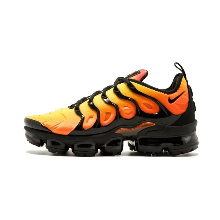 Vapormax tn store enfant