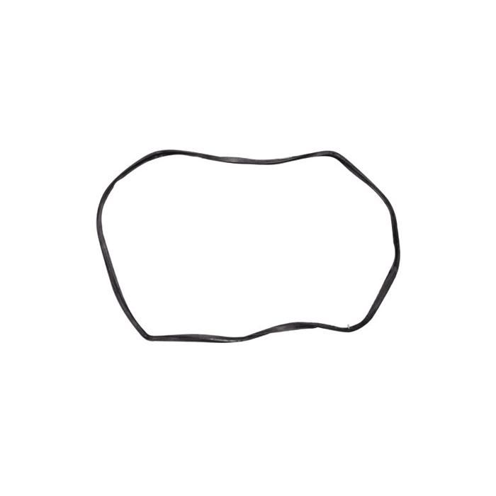 JOINT CUISINIERE 255100045 JOINT DE PORTE DE FOUR