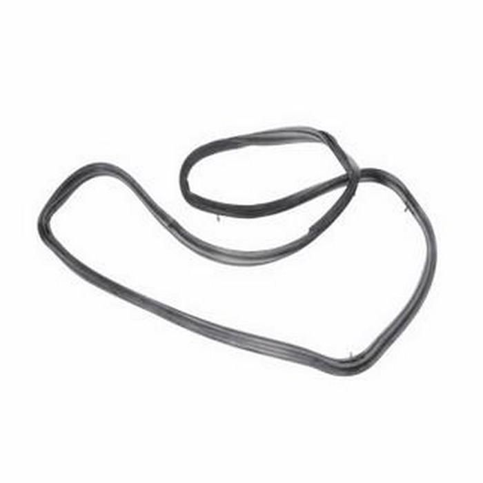 Joint de porte pour Fours Cuisinieres BOSCH NEFF SIEMENS