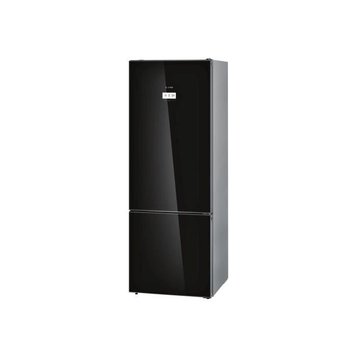 Refrigerateur
