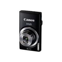 Canon IXUS 132 Appareil photo numérique compa…