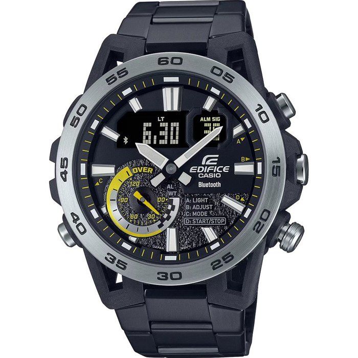 Montre casio cdiscount clearance
