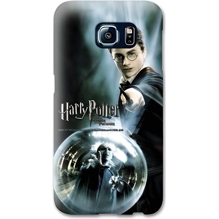MoreChioce Coque Galaxy S6 Edge,compatible avec Coque Samsung Galaxy S6 Edge Portefeuille Strass,Coloré Argent Glitter Brillant Etui en Cuir Clapet Case Housse à Rabat Magnétique Aimantée Supporter 