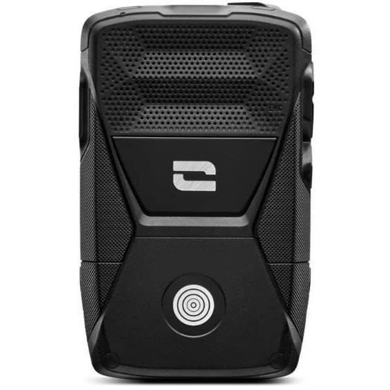 Micro Haut-Parleur Crosscall X-COMM – Bluetooth, NFC, USB - vue 3
