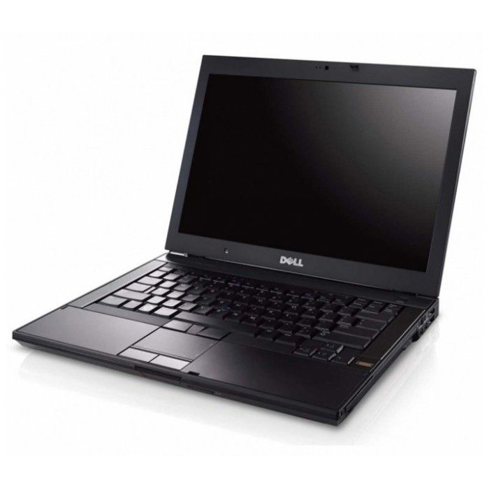 Dell Latitude E6400 2.4 Ghz - Windows XP - C2D 1GB 160GB - 14.1 - Ordinateur Portable PC - Dell