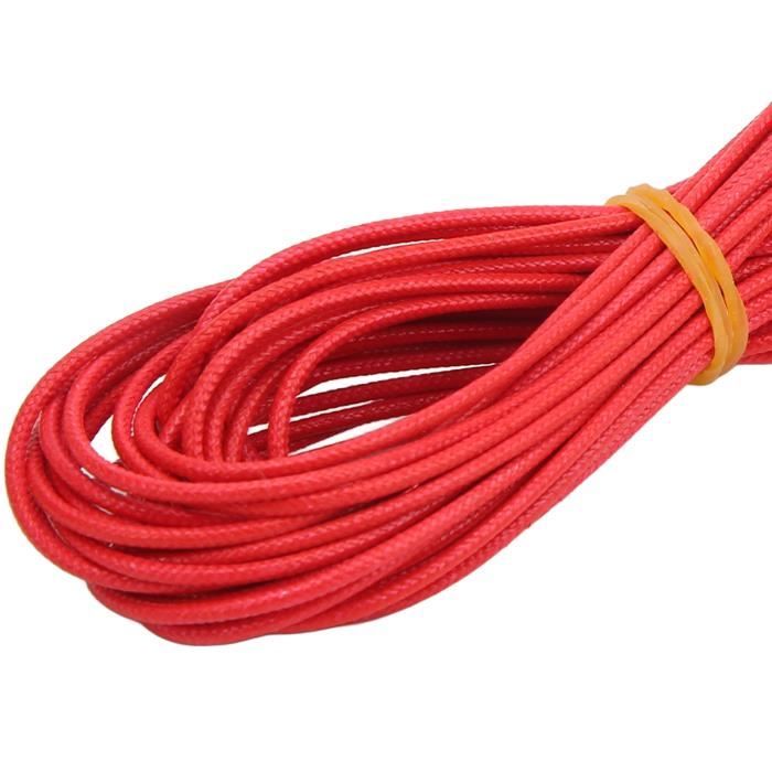 Pâte Thermique Imprimante 3d Pâte Thermique 25g X2 - Haute Conductivité Pour Imprimante 3D, CPU Pâte Thermoconductrice