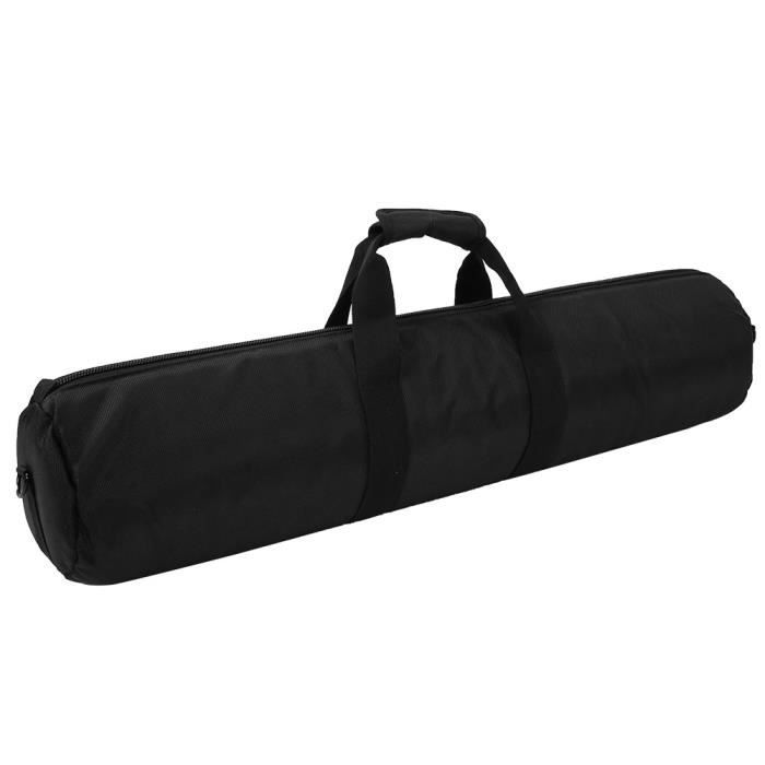 Sac Pour Parapluie Mouillé - Housse étanche Réversible, Sangle Ajustable - Pour Transport En Bus, Taxi, Rangement Maison