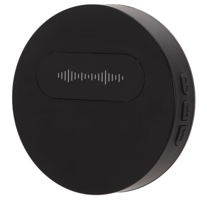 Étanche Sans Fil, De Porte Étanche Au Soleil