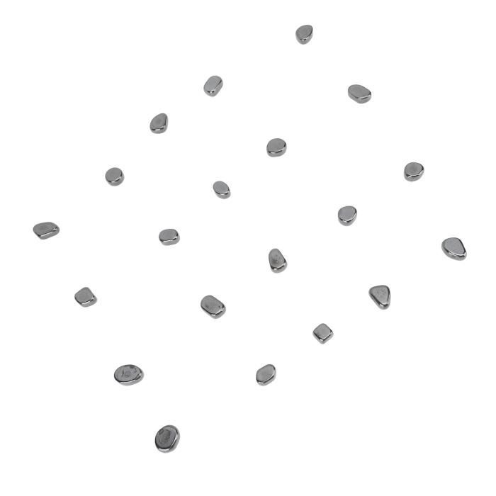 Echiquier Magnétique 2 Joueurs COSTWAY-2 Boules-2 Poignées 2 Marqueurs et 3 Aimants-45 x 33,5 x 14CM-Jeux de Voyage-Enfants/Adultes - Jeux - Jouets Echiquier Magnétique 2 Joueurs COSTWAY-2 Boules-2 Poignées 2 Marqueurs et 3 Aimants-45 x 33,5 x 14CM-Jeux de Voyage-Enfants/Adultes - Jeux - Jouets