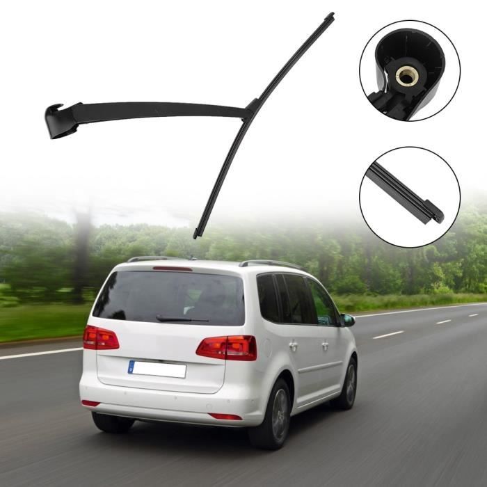 Essuie-glace BOSCH VOLKSWAGEN TOURAN pas cher en ligne | AUTODOC