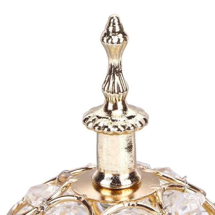 Teamoy Trousse Rouleau à Bijoux De Voyage, Organisateur/Rangement Multifonctionnel Pour Bijoux, Plusieurs Compartiments, Velours Matière, Noir