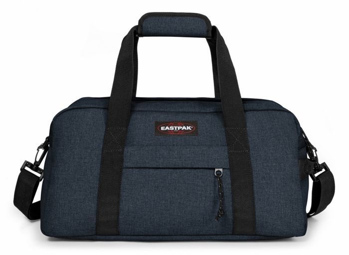 eastpak compact 23l