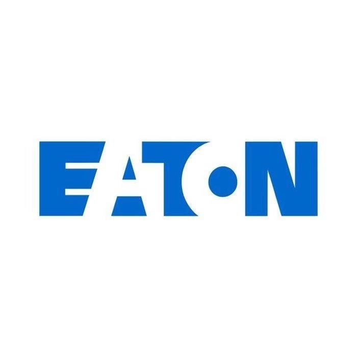 EATON Onduleur On-Line à Double Conversion 9SX – 1 kVA/900 W – 2U Montable en rack – 230 V AC Entrée – 6 x IEC 60320 C13