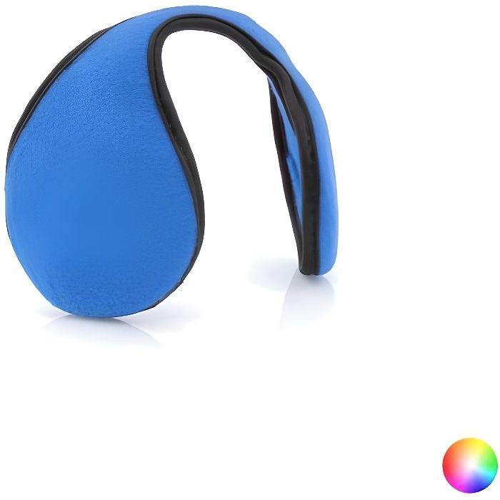Casque anti bruit adulte pour dormir clearance