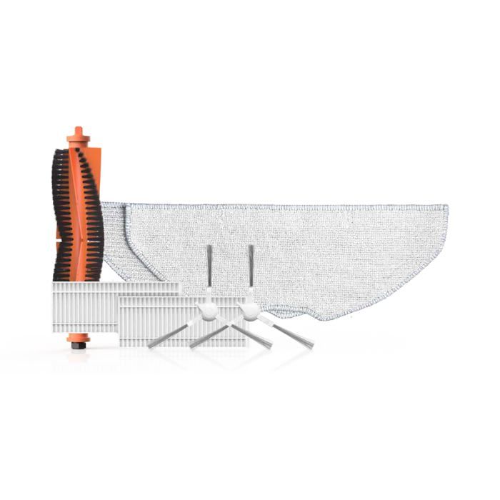 Ezviz RC3P & RE5P dust bag