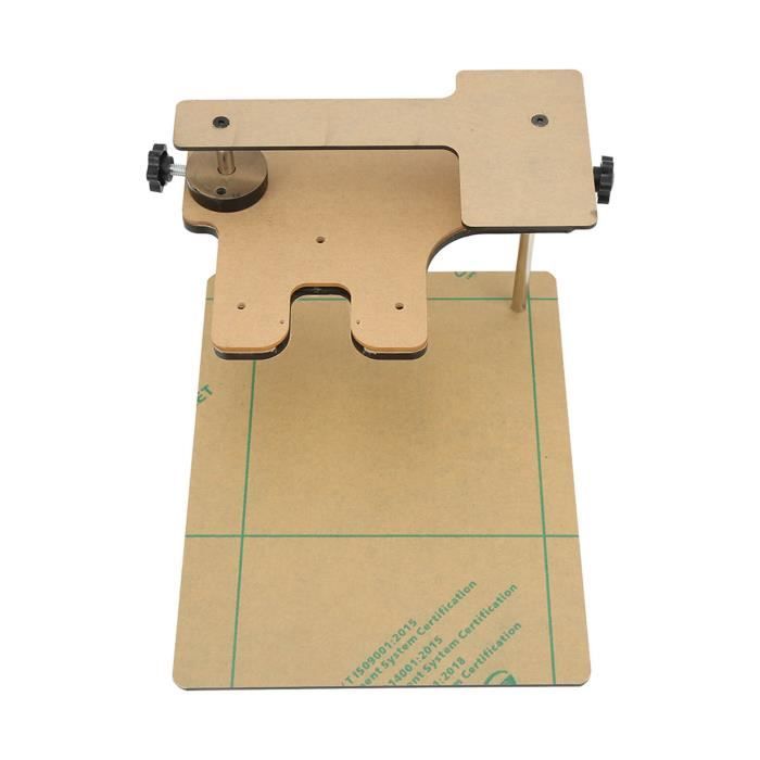Support De Cadre BDM Outil De Programmation ECU Multifonction Support De Cadre BDM Outil De Programmation ECU Multifonction